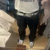noah747737