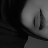 theanies__
