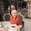 elsaherrr_