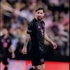 christo_pher10
