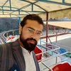 zahidbangash125