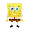 imspongebob03