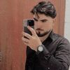 nouman___khan_092