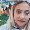 ioana121297