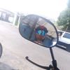 aquielcompa24