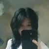 ntkh_1111