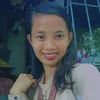 dadams_07