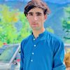 jafar khan
