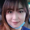 novitaprakoso2