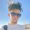 mahran.almane