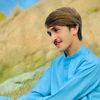 barkat..ali1