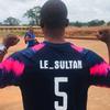 Le_Sultan 237