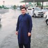 rasool_khan842