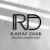 rahafdiabclinic