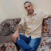 abdullahhassan636
