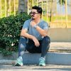 ayad..__7