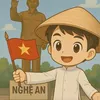 nguoi_viet_nam124