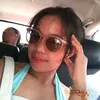 claireyyyyyyyyyyy_21