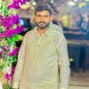 bilalkhalid584
