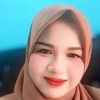 nayastri1402