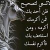 ffhtfed1234567789