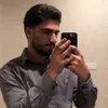 raway3adl