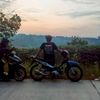 frendisetiawan23