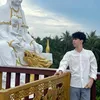 tuantai2156