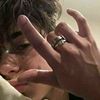 hhxykkl.rq_