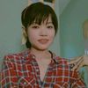 chitchitlay498