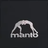 sambo_36
