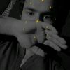 _naveed_xiddi6