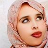 istara____hadhla
