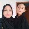 wendah69