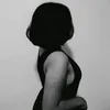 bastamayusername1