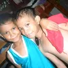 maaakoy1