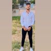 yakupguzel49