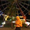 revina281006