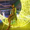huongdepgaiso1thegioi