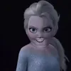 _empehaykhocc