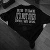 wcbigtime