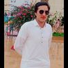 uasmankhan73003354117
