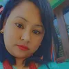 abhigel0