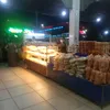 haidang00970