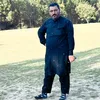 naveedraja661