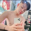 nguyenthanhcanh96