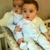 almasbeauty2