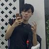 อาเล็กอาเอก🤏🏻