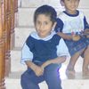 ahmed.dfir