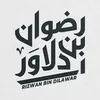 rizwan_bin_dilawar